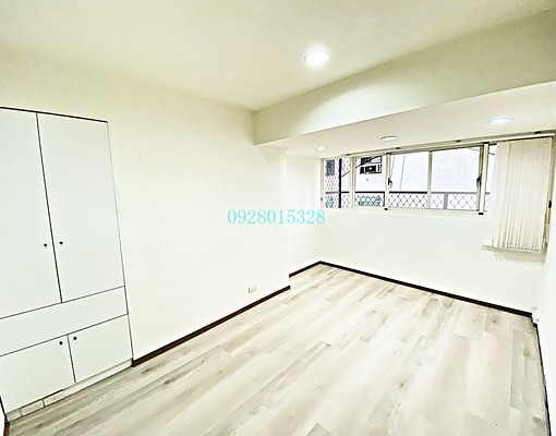 南京復興捷運站⚡電梯大樓採光2隔間2衛有陽台可營登有管理員 - Image 8