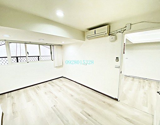 南京復興捷運站⚡電梯大樓採光2隔間2衛有陽台可營登有管理員 - Image 9
