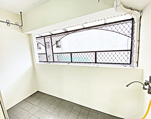 南京復興捷運站⚡電梯大樓採光2隔間2衛有陽台可營登有管理員 - Image 15