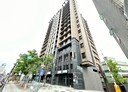 土城區-中央路四段4房2廳，2998坪
