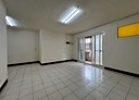 中和區-員山路3房2廳，33.9坪