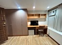 信義區-信義路五段分租套房，6坪