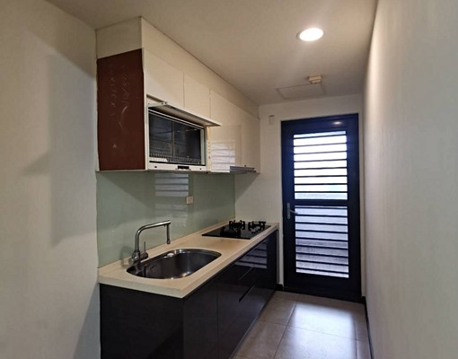 全新冷氣/含車含管/近中科精科工業區/可租補 - Image 7