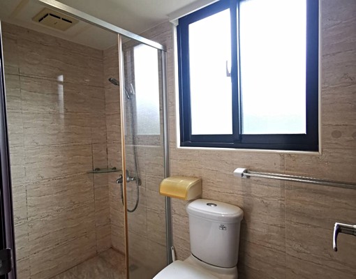 全新冷氣/含車含管/近中科精科工業區/可租補 - Image 6