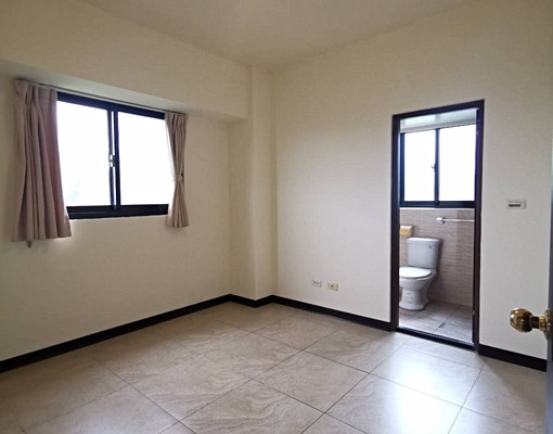 全新冷氣/含車含管/近中科精科工業區/可租補 - Image 8