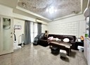 北屯區-東山路一段4房2廳，67.4坪