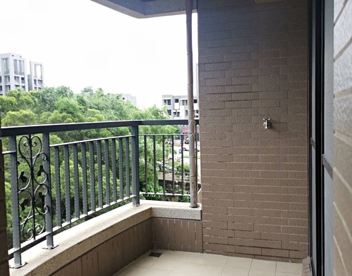 全新冷氣/含車含管/近中科精科工業區/可租補 - Image 11