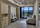 新埔鎮-田新路2房2廳，36.7坪