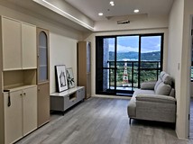 田新路近竹北全新景觀高樓兩..