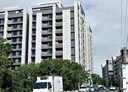 楊梅區-金溪路4房2廳，57坪