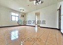 中和區-連城路3房2廳，29.2坪