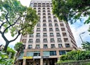 中正區-和平西路一段1房1廳，11.6坪