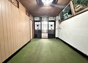 新店區-永安街3房2廳，24.7坪