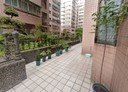 土城區-廣興街3房2廳，39.2坪