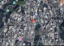 士林區-中山北路七段土地，18坪