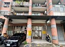 太平區-宜欣二路3房2廳，35.9坪