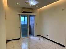 大同路三段亞太科技園區摩天..