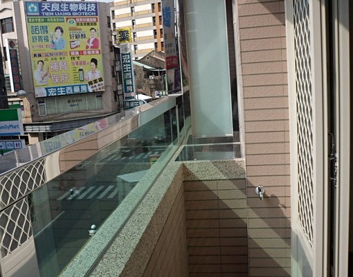 優質,全新改裝,近永樂街夜市及彰基 - Image 9