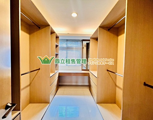 近TAS🔥超值大四房/雙主臥🔥一層一戶 - Image 9