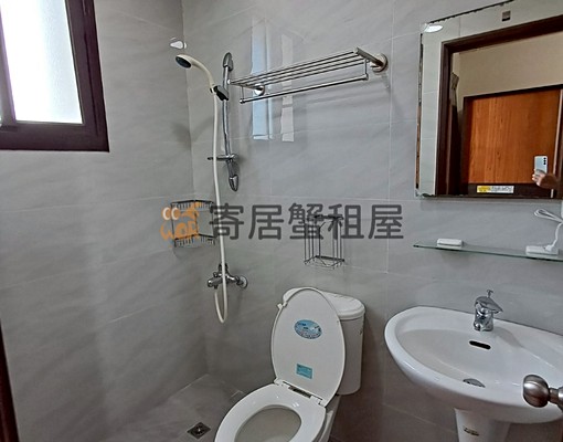 寄居蟹🏠觀音🉑租補電梯獨立套房🛗/台電計費 - 591租屋網 - Image 6