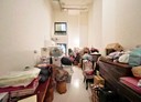 新店區-中央路開放式格局，23.3坪