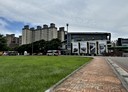 竹北市-新泰路店面，34.3坪