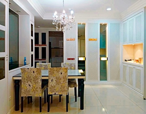 合雄匯御璽~裝潢漂亮3房 - Image 3