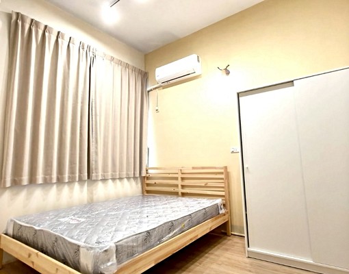 都會女孩的安全據點|南紡購物+成大商圈|全棟限女+全新設備 - 591租屋網 - Image 10