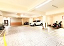 平鎮區-漢口街2房2廳，31.3坪