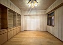 員山鄉-員山路一段4房1廳，37.3坪