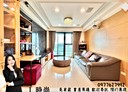 西屯區-青海南街3房2廳，50.4坪