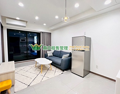 🔥忠泰繪🔥屋齡新💖優質小豪邸/健身房 - Image 1