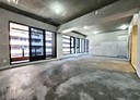 桃園區-朝陽街3房2廳，57.4坪