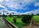 中壢區-土地，508.8坪