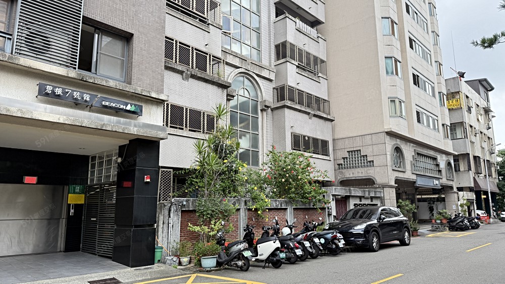 房屋圖片