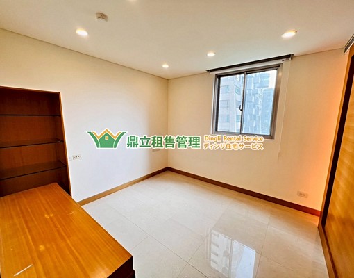 🔥101/象山站🔥亞歷山大|3房豪邸|含稅含車 - Image 6