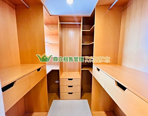 🔥101/象山站🔥亞歷山大|3房豪邸|含稅含車 - Image 10