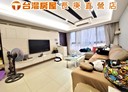 龜山區-文東五街3房2廳，68.3坪