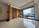 南港區-東新街3房2廳，55.9坪