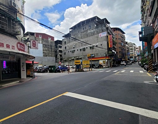 公寓3樓套房 - Image 6