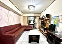 汐止區-明峰街2房2廳，22.5坪