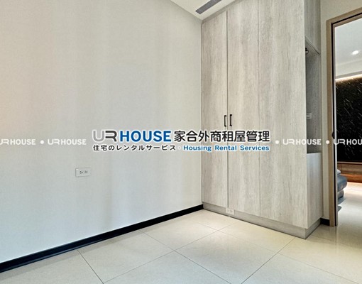 副都心全新首住大3房平車 - Image 8