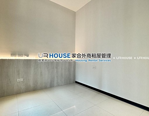 副都心全新首住大3房平車 - Image 12