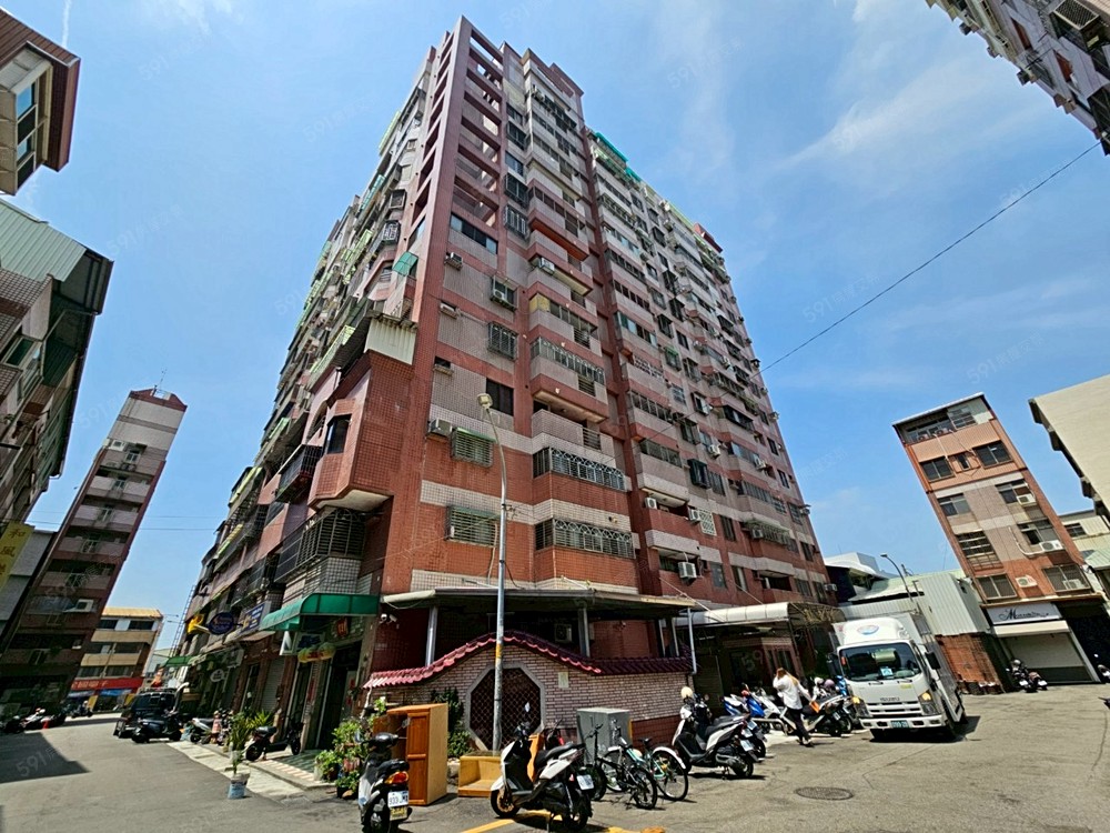 房屋圖片