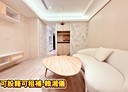 土城區-莊園街2房1廳，20.1坪