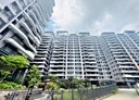 北屯區-環太東路2房2廳，32.7坪