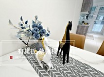 裕民街75巷新埔捷運💗裕民商..