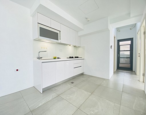 精科東海❤2房車位❤7-11在旁❤可貓 - Image 3