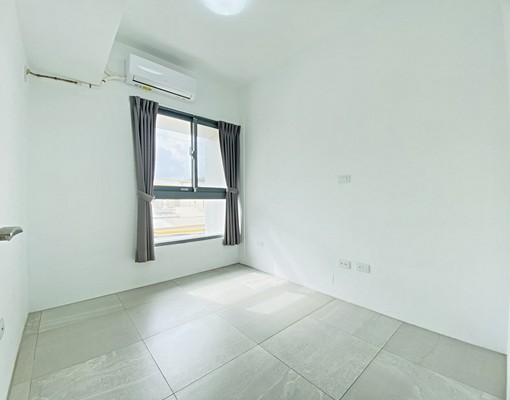 精科東海❤2房車位❤7-11在旁❤可貓 - Image 5