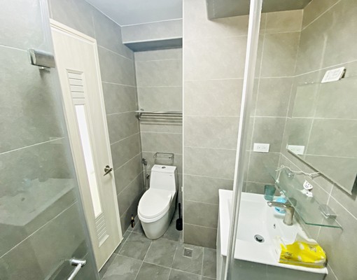 精科東海❤2房車位❤7-11在旁❤可貓 - Image 7